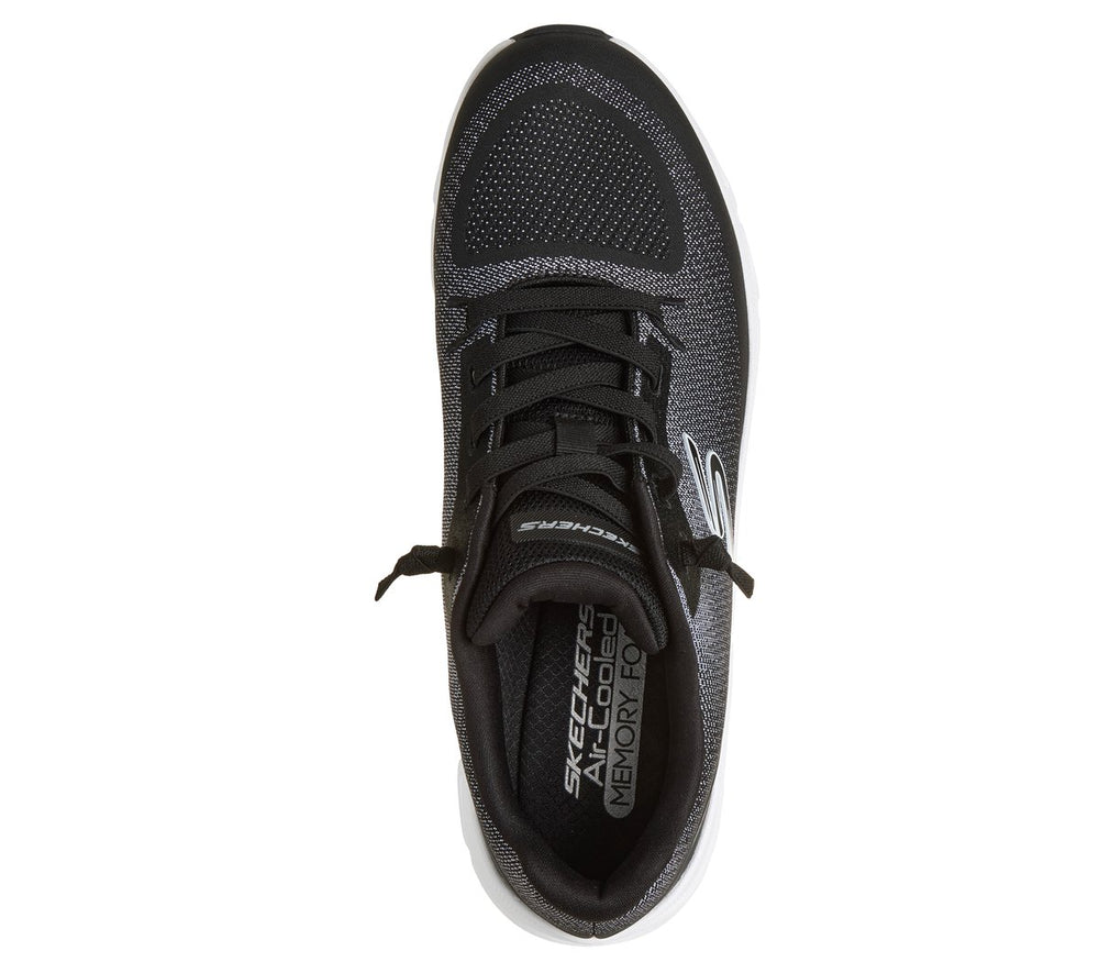Men Skechers Glide-Step Pro - Waverra