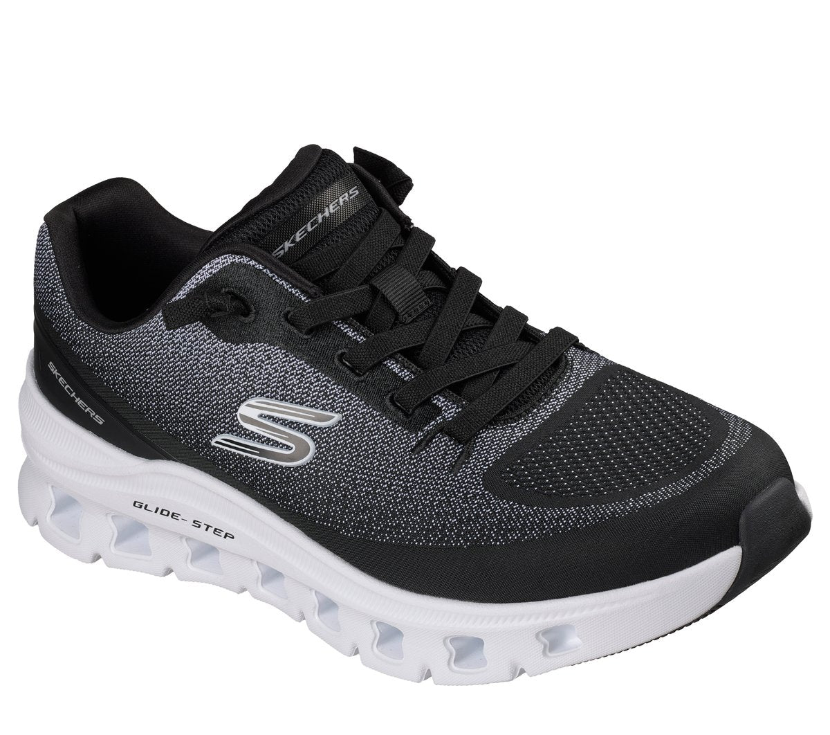 Men Skechers Glide-Step Pro - Waverra