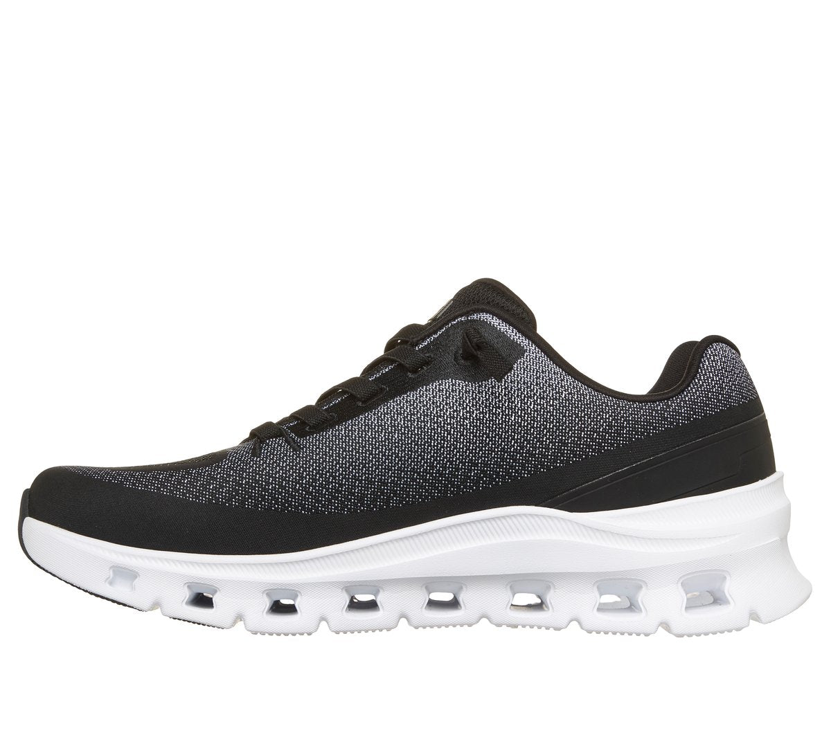 Men Skechers Glide-Step Pro - Waverra