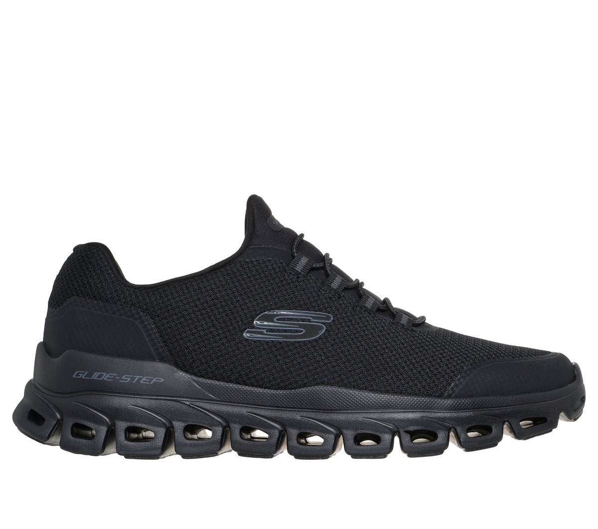 Men Skechers Glide-Step - Noltek