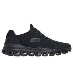 Men Skechers Glide-Step - Noltek
