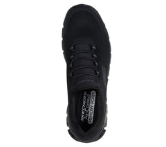 Men Skechers Glide-Step - Noltek