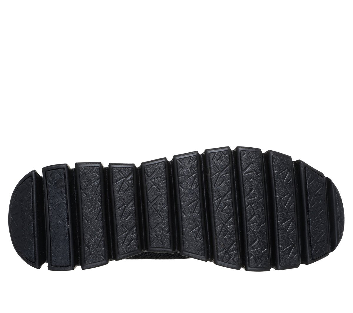 Men Skechers Glide-Step - Noltek