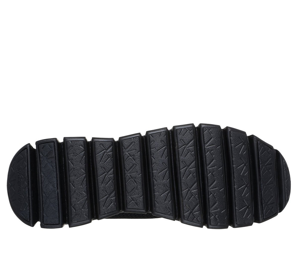 Men Skechers Glide-Step - Noltek