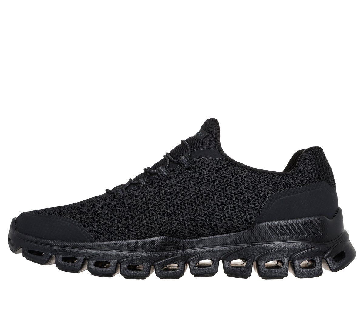 Men Skechers Glide-Step - Noltek