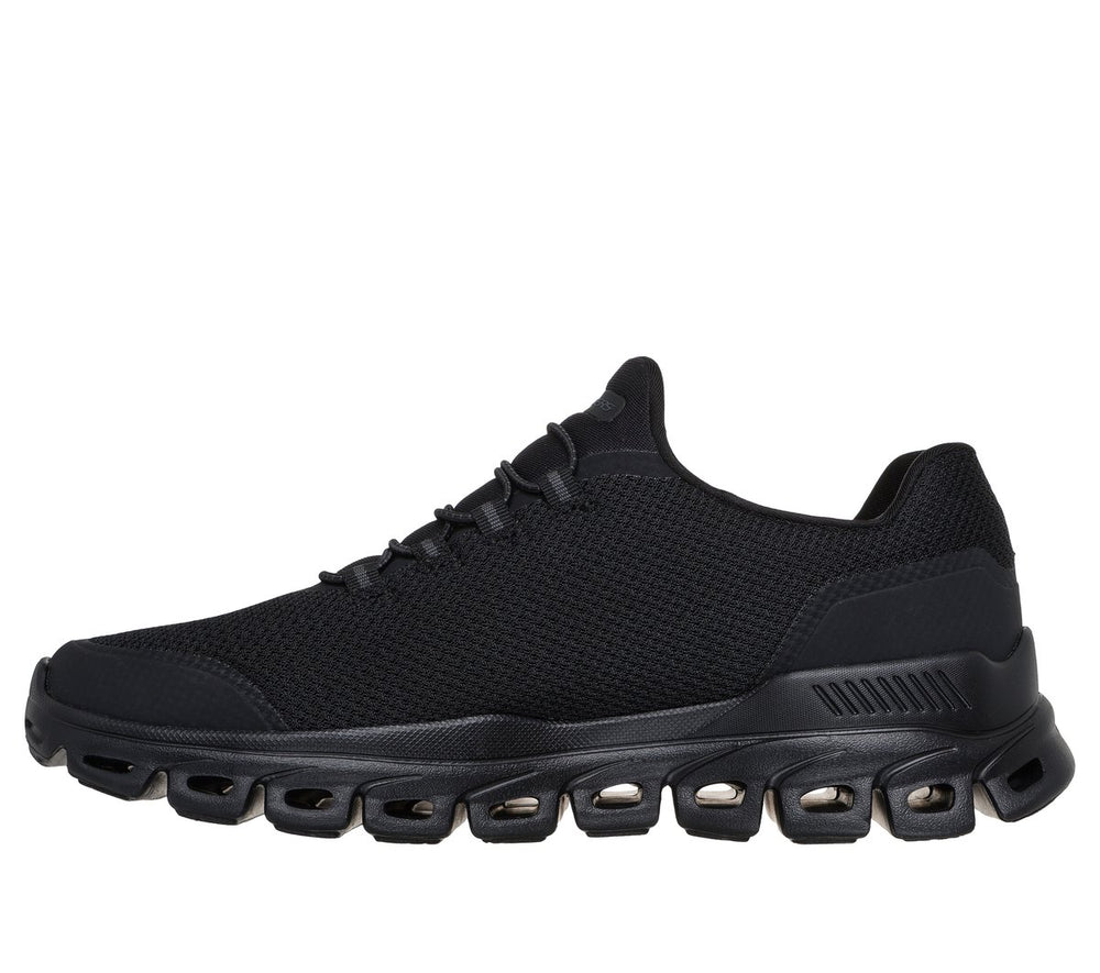 Men Skechers Glide-Step - Noltek