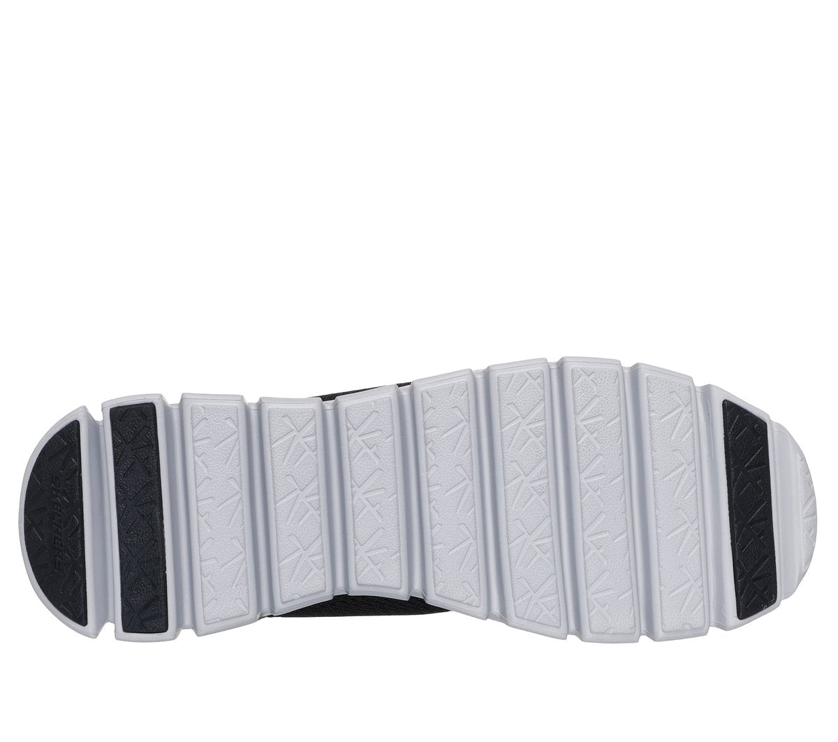 Men Skechers Glide-Step - Noltek