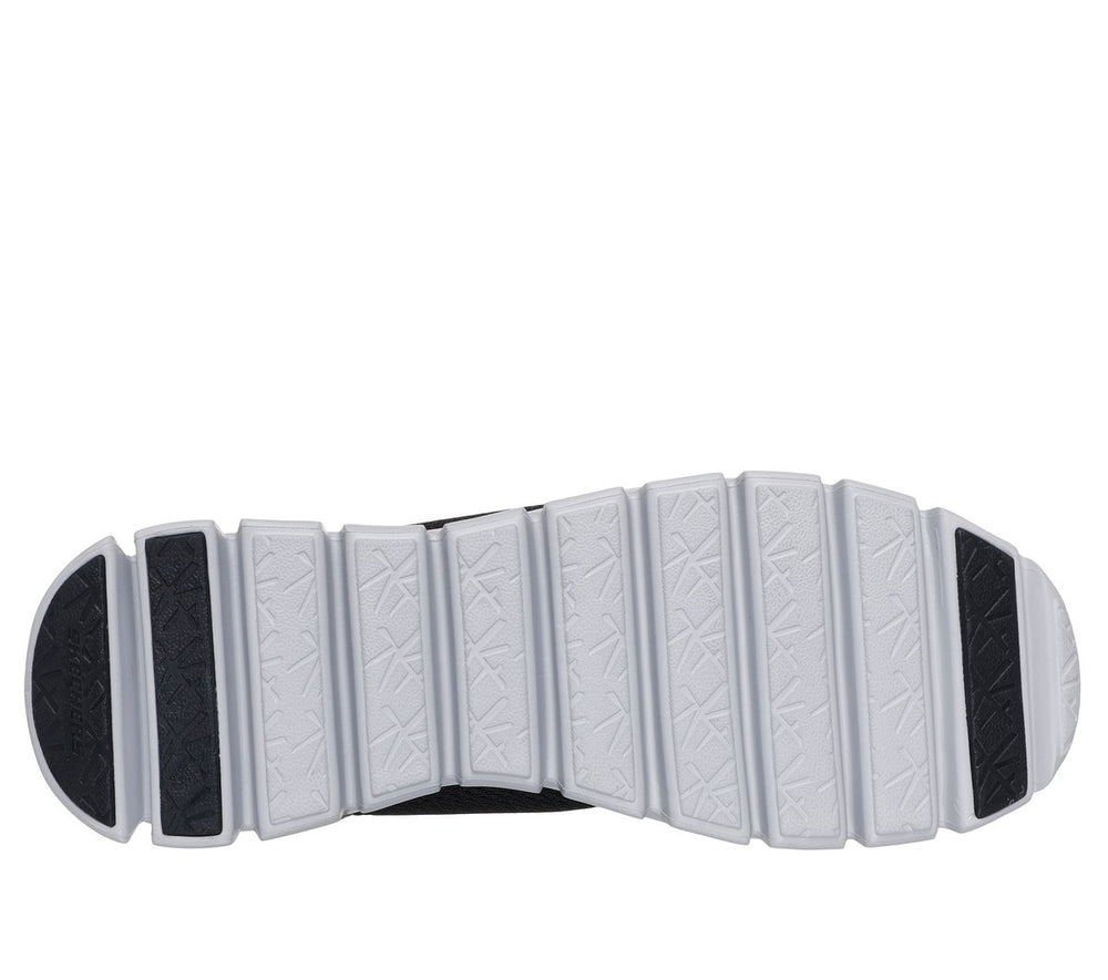 Men Skechers Glide-Step - Noltek