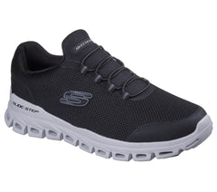Men Skechers Glide-Step - Noltek