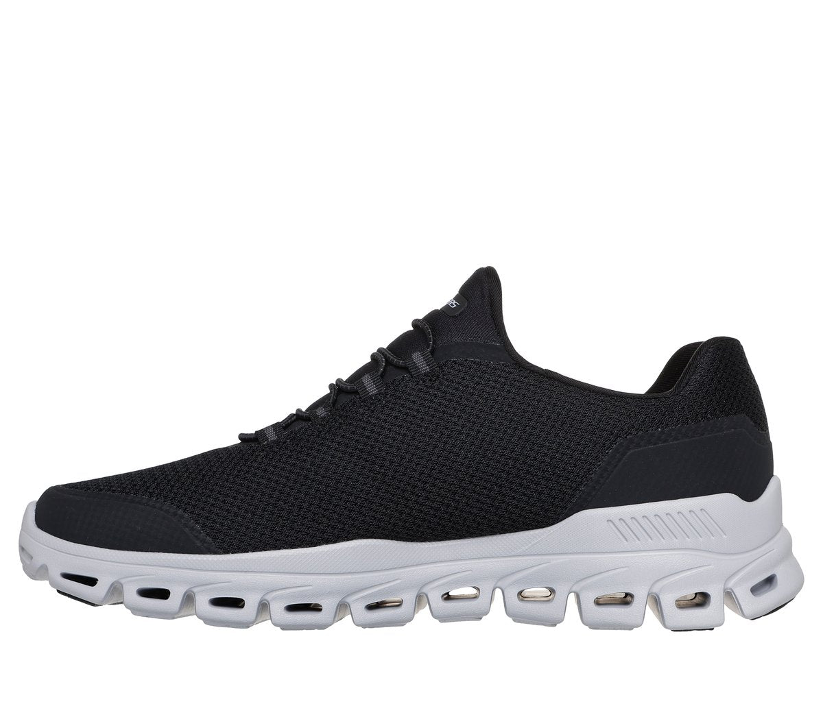 Men Skechers Glide-Step - Noltek