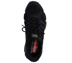 Men Skechers Slip-ins: Skech-Air Envoy - Emissary