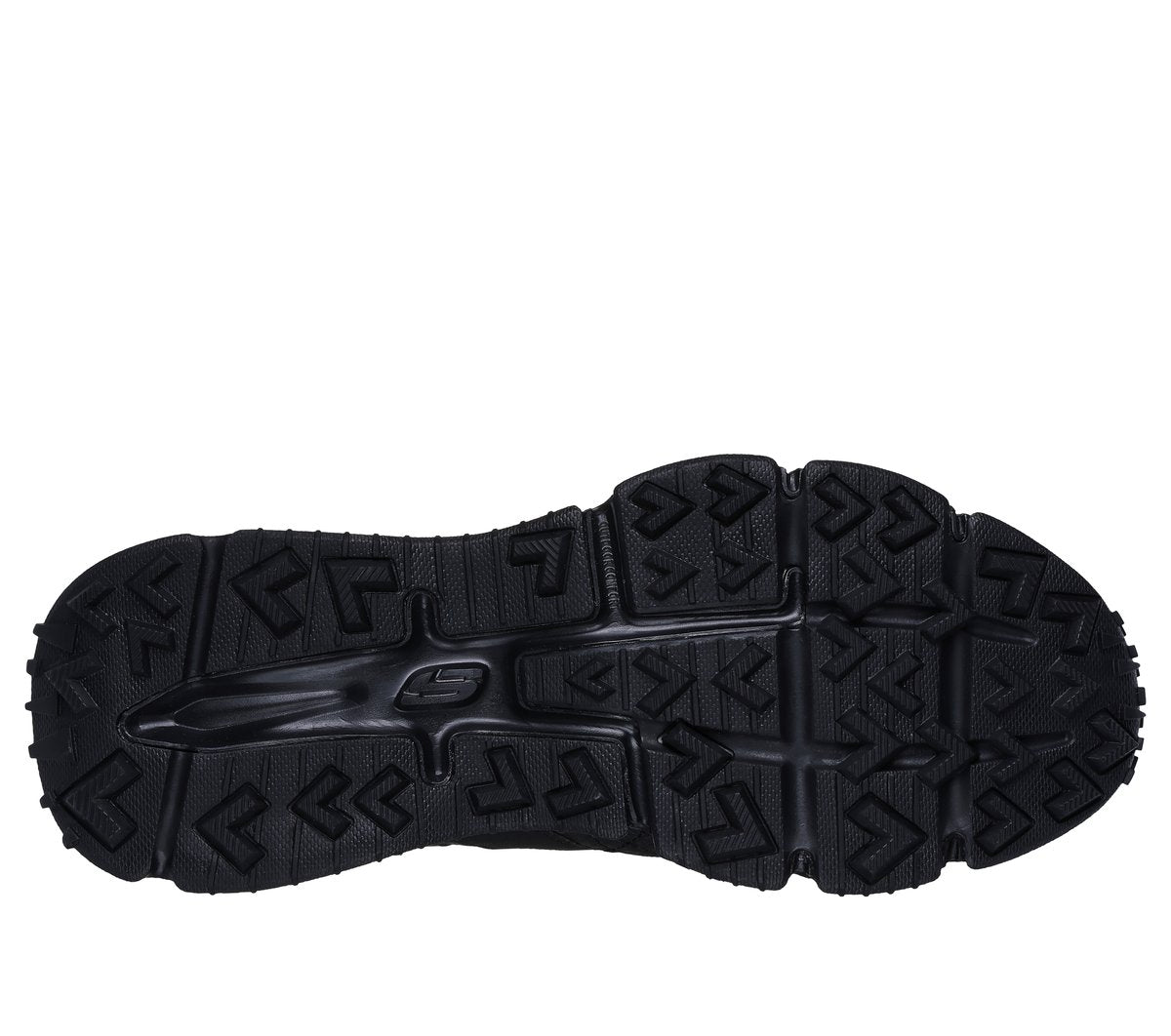 Men Skechers Slip-ins: Skech-Air Envoy - Emissary