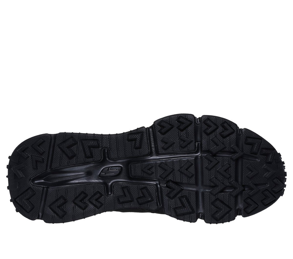 Men Skechers Slip-ins: Skech-Air Envoy - Emissary