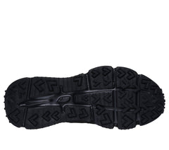 Men Skechers Slip-ins: Skech-Air Envoy - Emissary