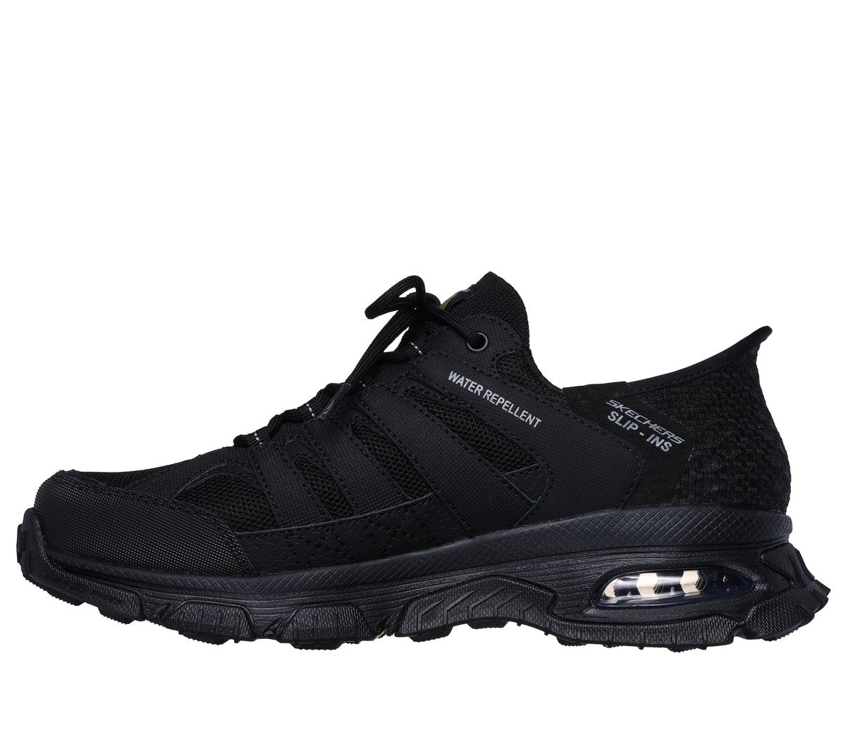 Men Skechers Slip-ins: Skech-Air Envoy - Emissary
