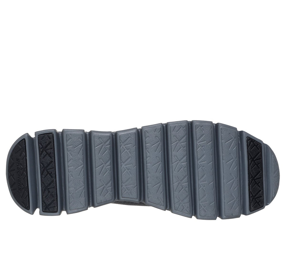 Men Skechers Slip-ins: Glide-Step - Noxus