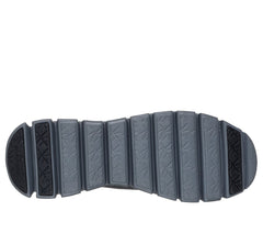Men Skechers Slip-ins: Glide-Step - Noxus