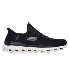 Men Skechers Slip-ins: Glide-Step - Noxus