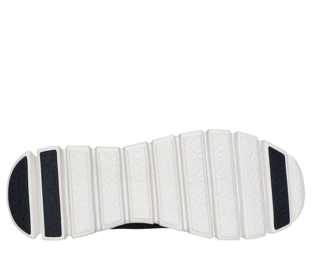 Men Skechers Slip-ins: Glide-Step - Noxus