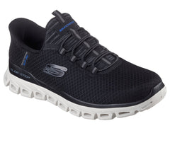 Men Skechers Slip-ins: Glide-Step - Noxus