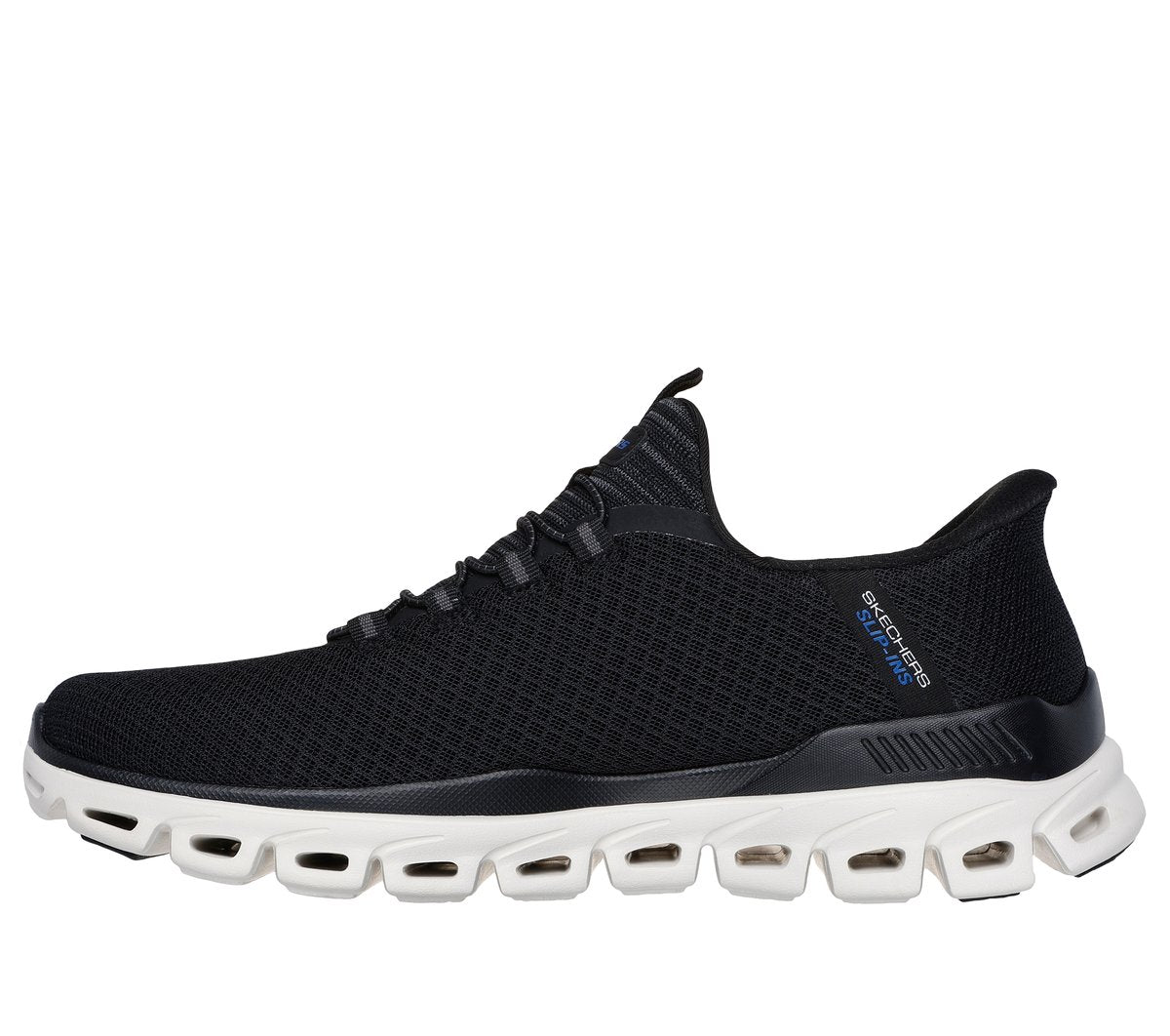 Men Skechers Slip-ins: Glide-Step - Noxus