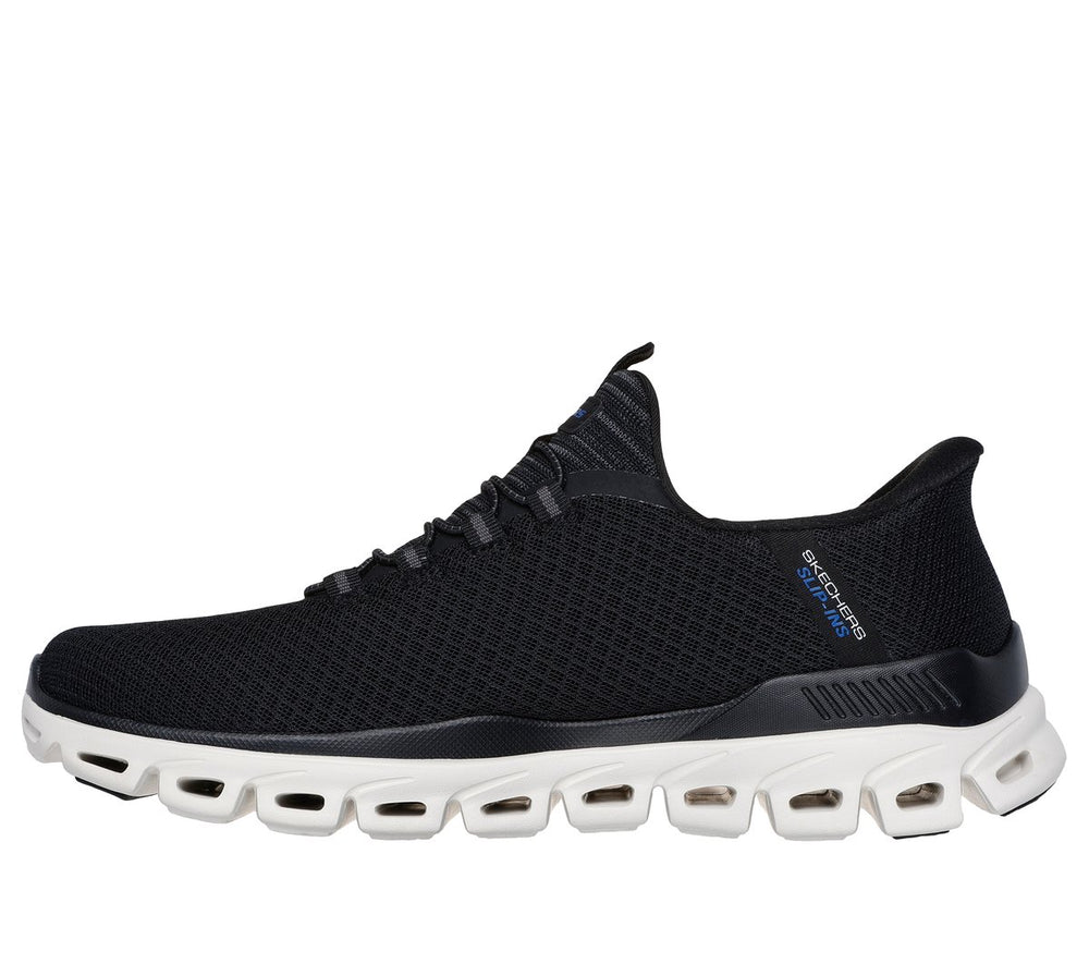 Men Skechers Slip-ins: Glide-Step - Noxus