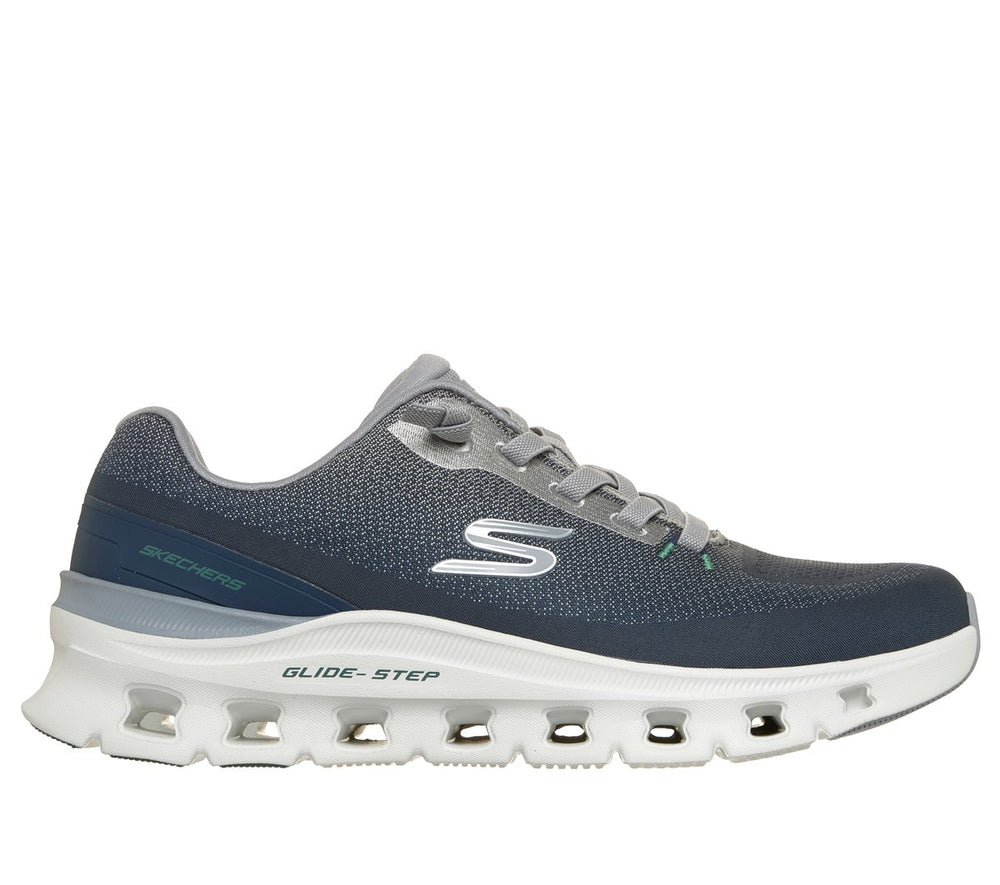 Men Skechers Glide-Step Pro - Waverra