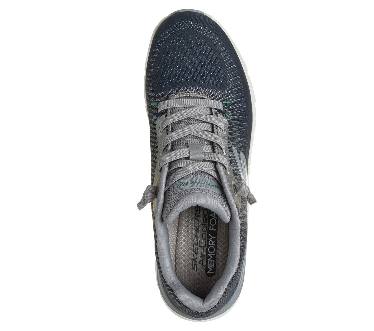 Men Skechers Glide-Step Pro - Waverra