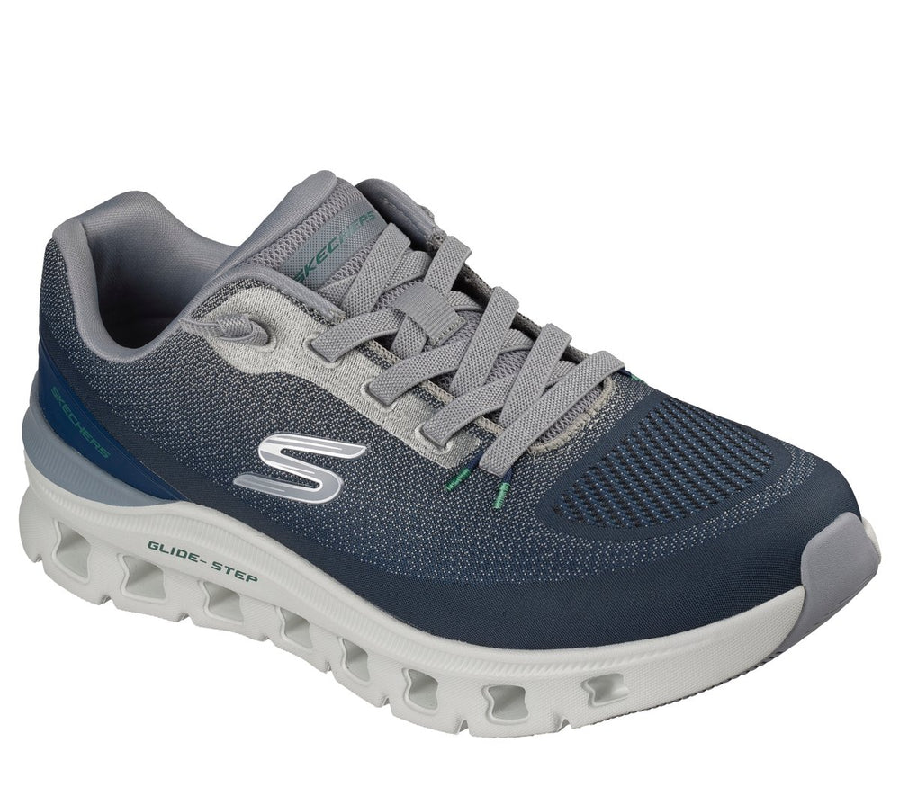 Men Skechers Glide-Step Pro - Waverra