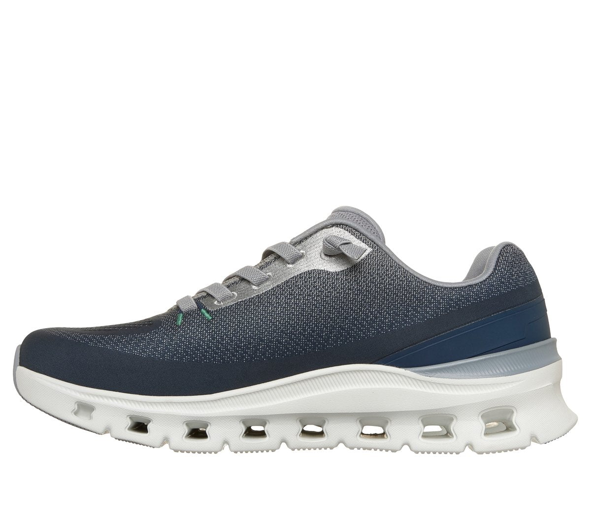 Men Skechers Glide-Step Pro - Waverra