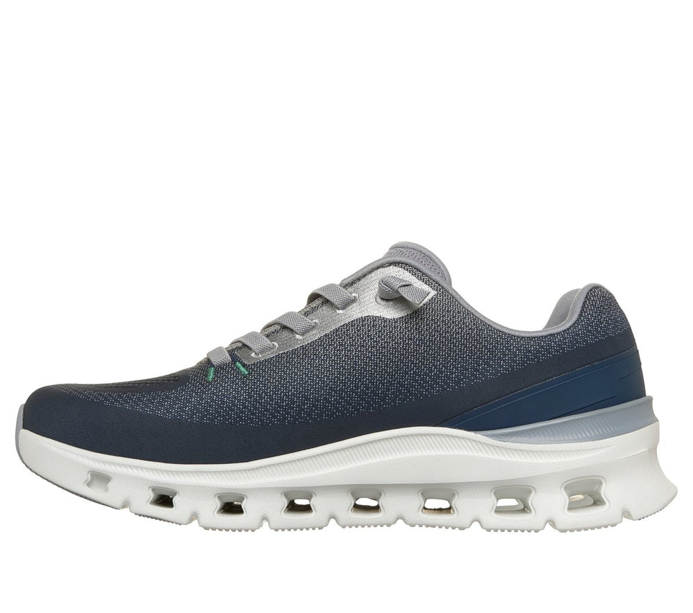 Men Skechers Glide-Step Pro - Waverra