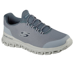 Men Skechers Glide-Step - Noltek