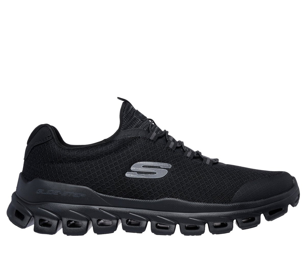 Men Skechers Glide-Step - Sylo
