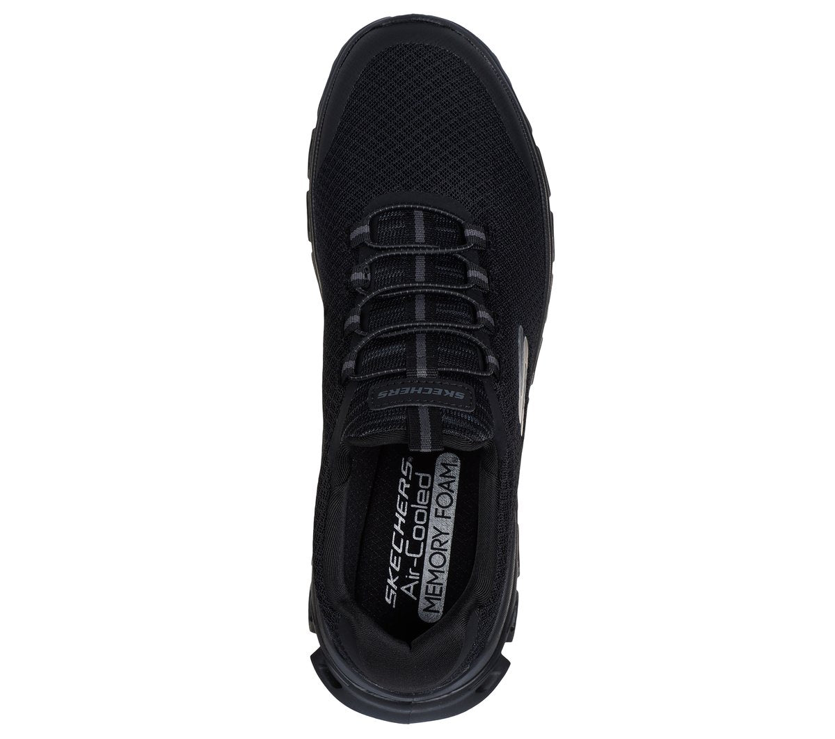 Men Skechers Glide-Step - Sylo