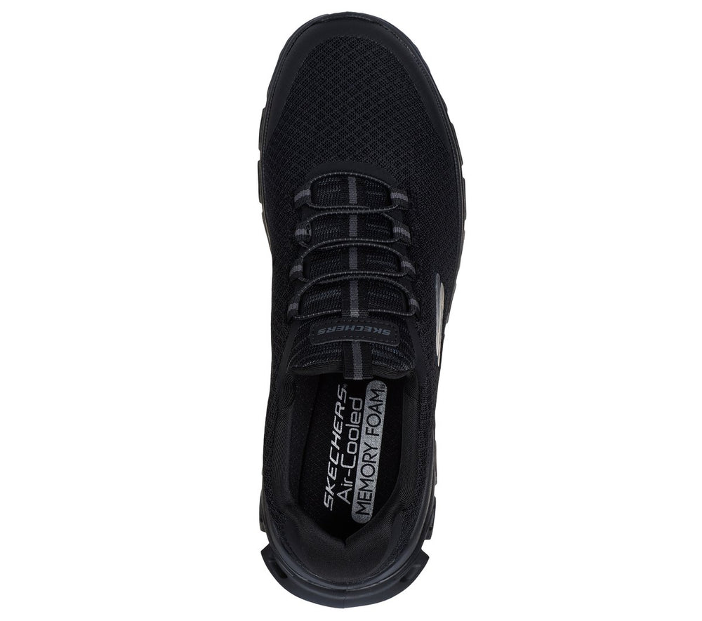 Men Skechers Glide-Step - Sylo