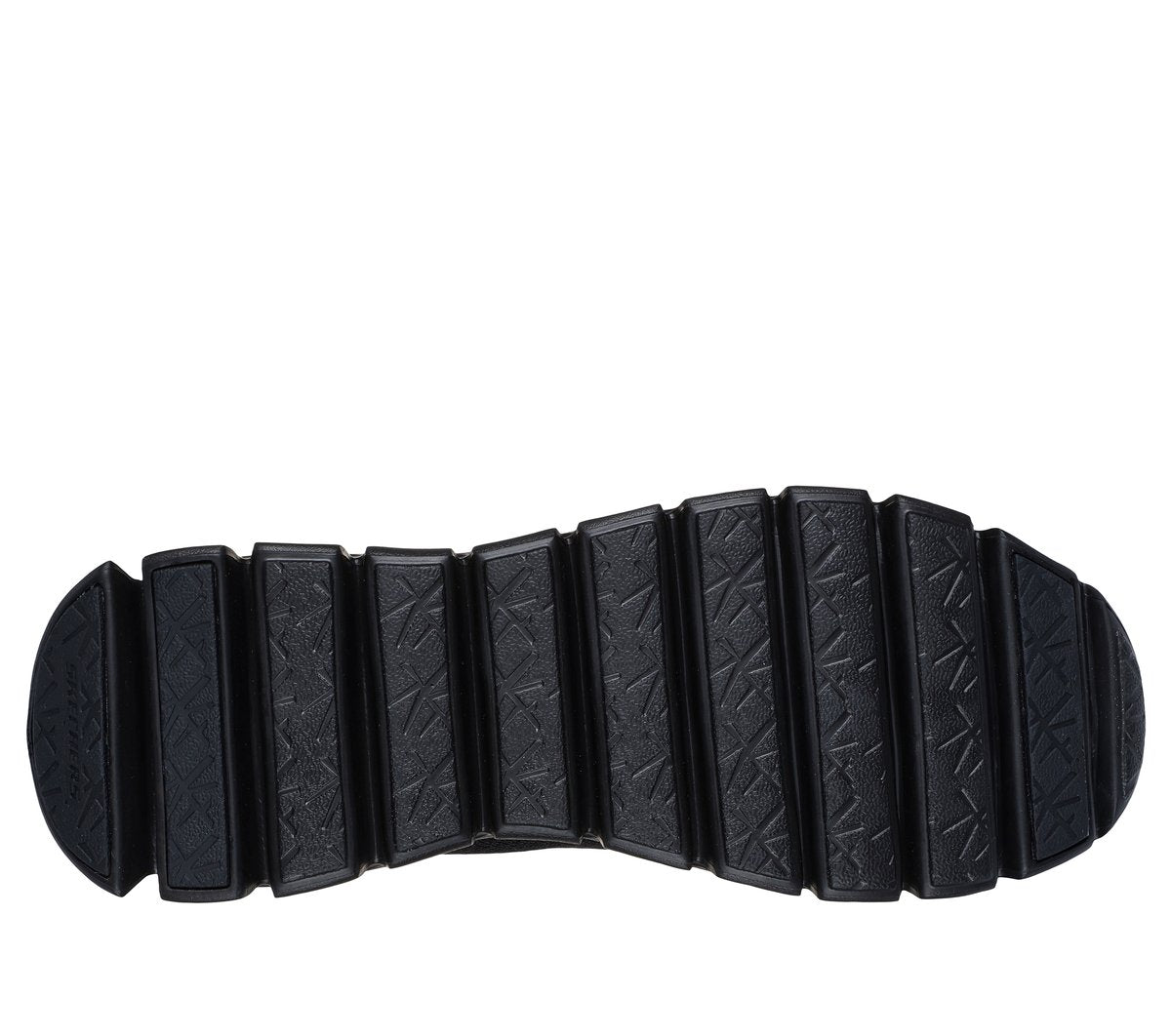 Men Skechers Glide-Step - Sylo