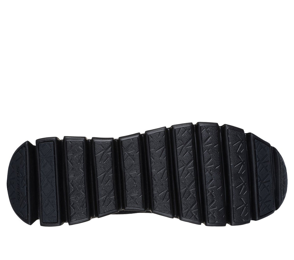 Men Skechers Glide-Step - Sylo