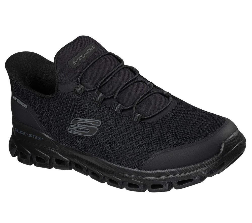 Men Skechers Glide-Step - Sylo