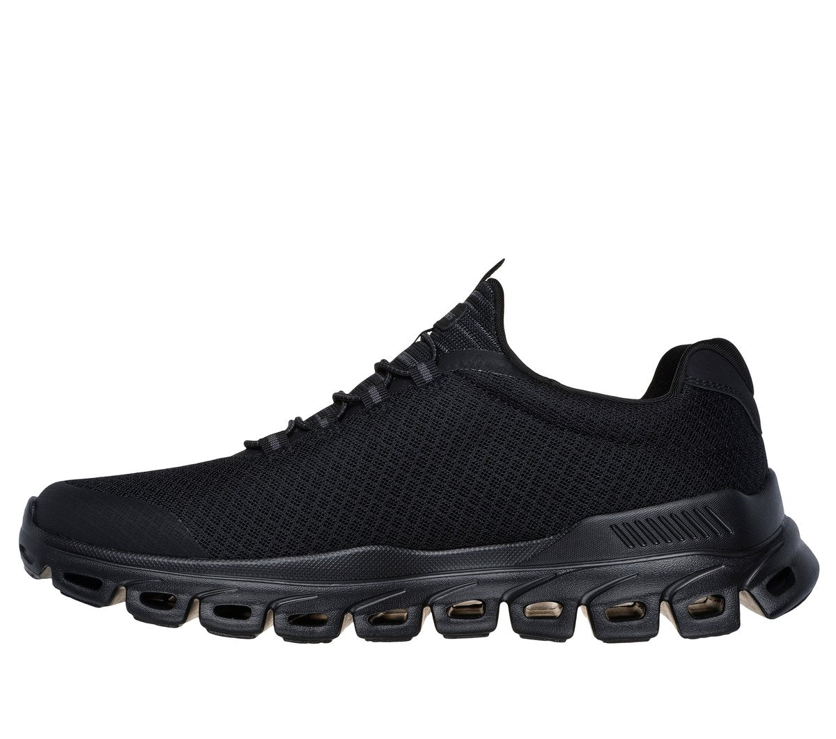 Men Skechers Glide-Step - Sylo