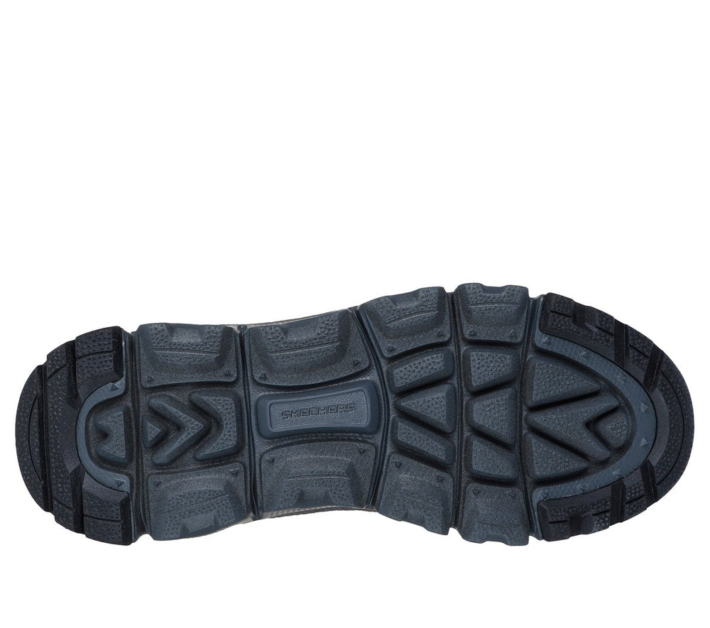 Men Skechers Summits AT - Triple Bridges