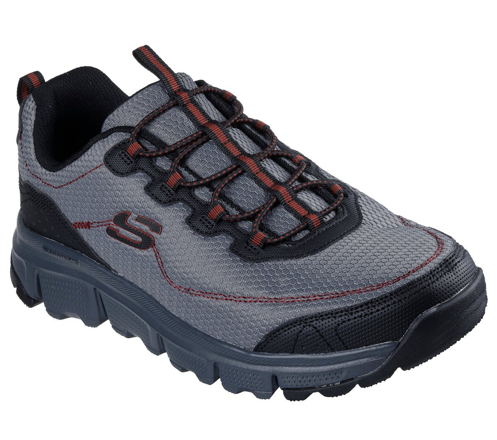 Men Skechers Summits AT - Triple Bridges
