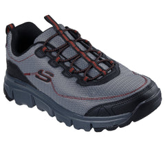 Men Skechers Summits AT - Triple Bridges