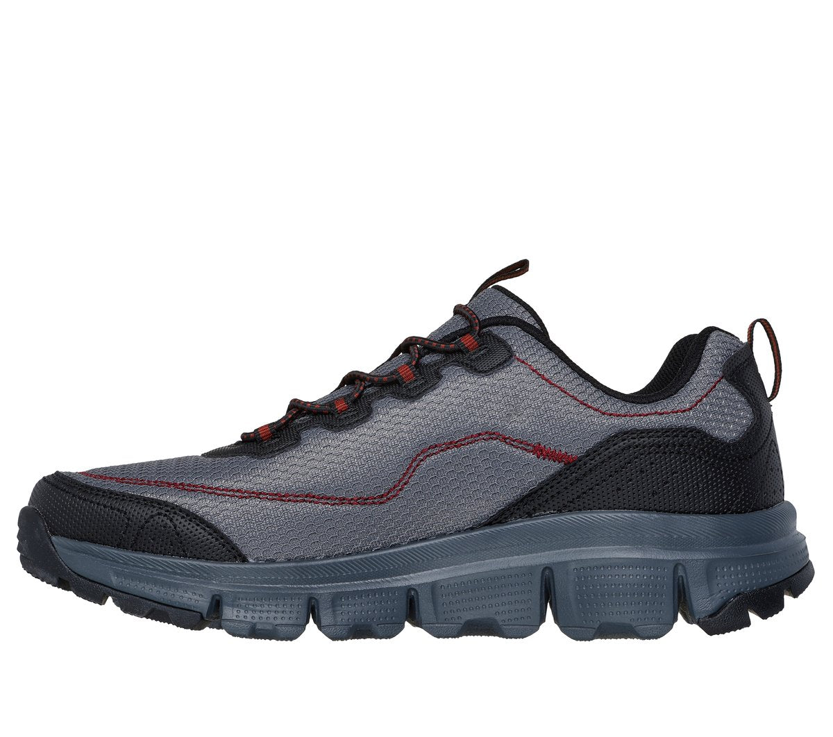 Men Skechers Summits AT - Triple Bridges