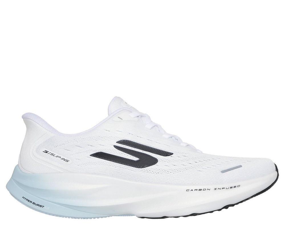 Men Skechers Slip-ins: Aero Spark