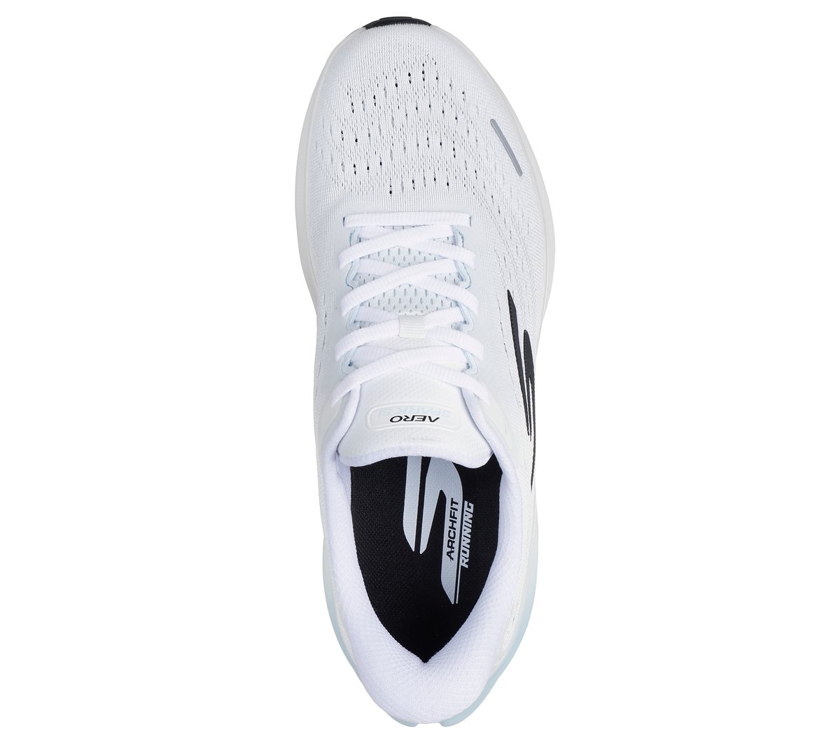 Men Skechers Slip-ins: Aero Spark