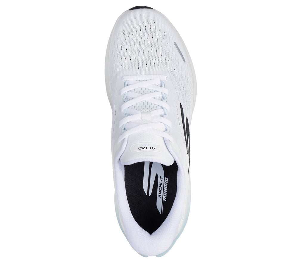 Men Skechers Slip-ins: Aero Spark