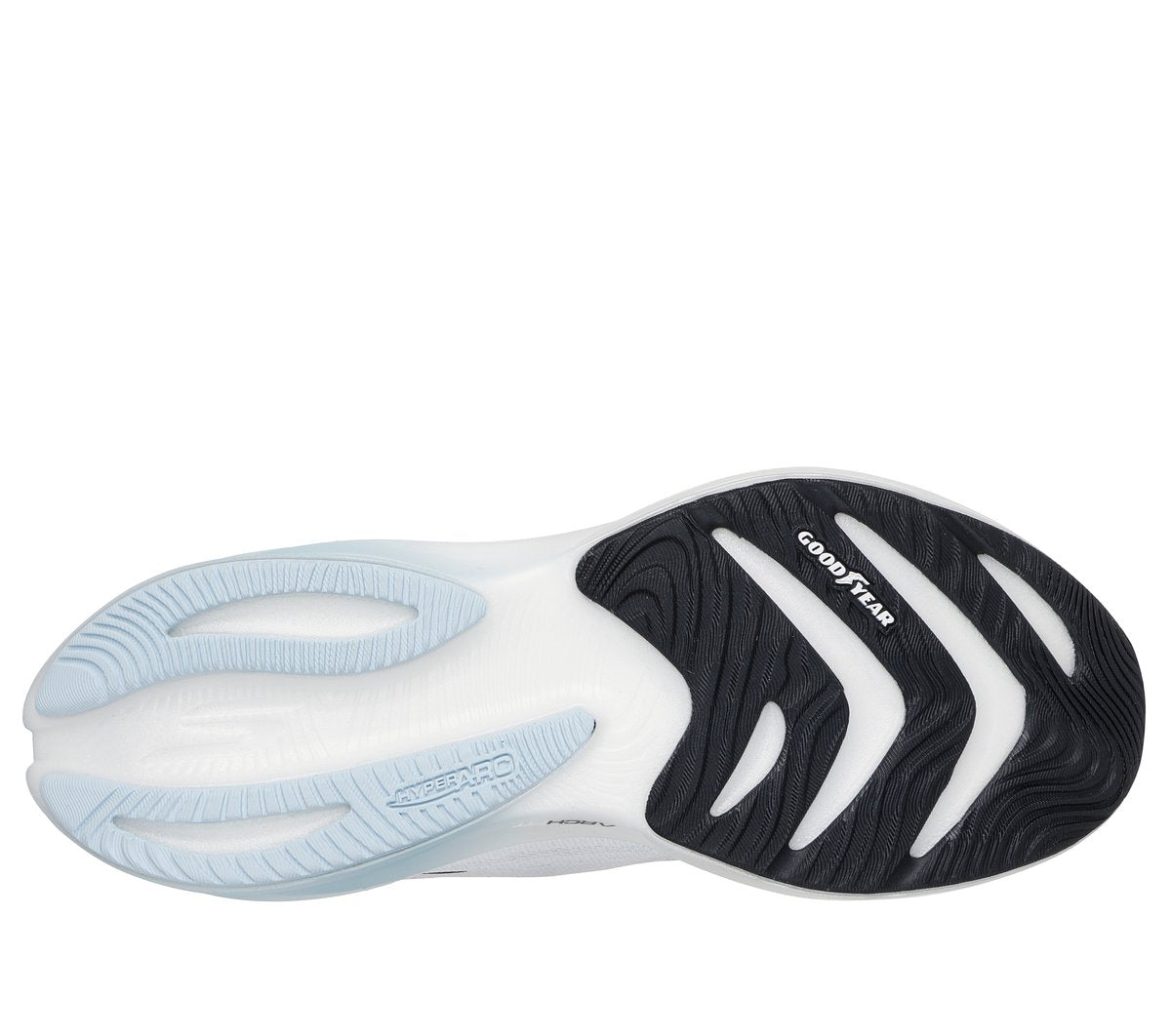 Men Skechers Slip-ins: Aero Spark