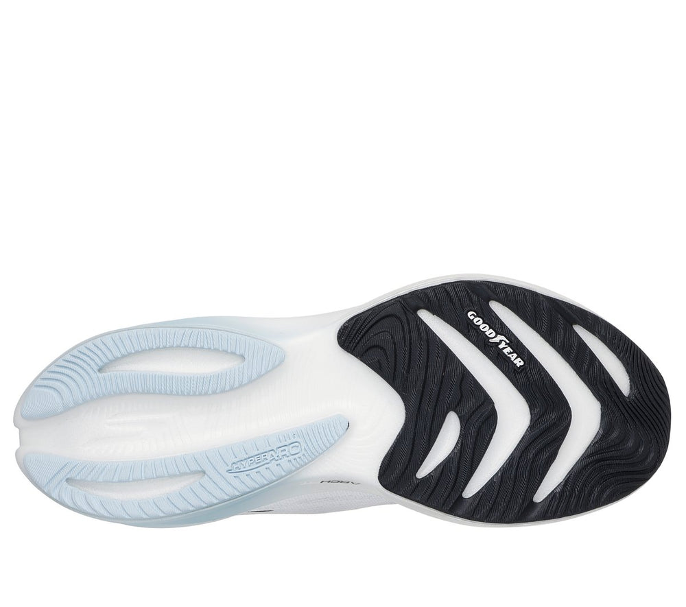 Men Skechers Slip-ins: Aero Spark