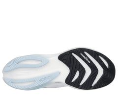 Men Skechers Slip-ins: Aero Spark