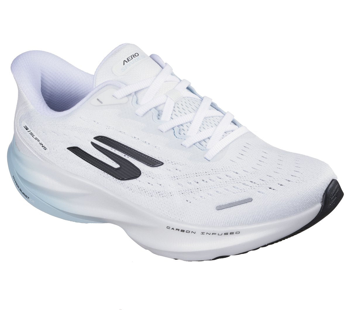 Men Skechers Slip-ins: Aero Spark